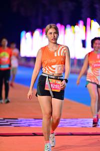 BIB: 8251, 2936
                            <button type="button" onclick="openModal(23221139)" class="btn btn-primary btn-sm float-right btn-popup" data-toggle="modal" data-target=".modal-high-quality">
                        <i class="fas fa-shopping-cart"></i> Add to Cart
                    </button>
                                            <button type="button" onclick="isThisMe(23221139, true)" class="btn btn-success btn-sm float-right btn-popup btn-isme hidden" data-toggle="tooltip" data-placement="bottom" title="นี่คือรูปของคุณใช่ไหม คลิกที่นี่เพื่อเอาเข้าอัลบั้ม">
                        <i class="fas fa-plus"></i> Add to album
                    </button>
                    <button type="button" onclick="isThisMe(23221139, false)" class="btn btn-warning btn-sm float-right btn-popup btn-isnotme hidden">
                        <i class="fas fa-ban"></i> Remove from album
                    </button>